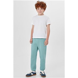 Брюки MARK FORMELLE, 1207217