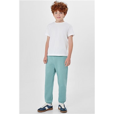 Брюки MARK FORMELLE, 1207218