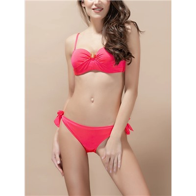 SiSi Купальник SI CHIC 2224 C Bandeau