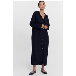 Платье MARK FORMELLE, 1044343