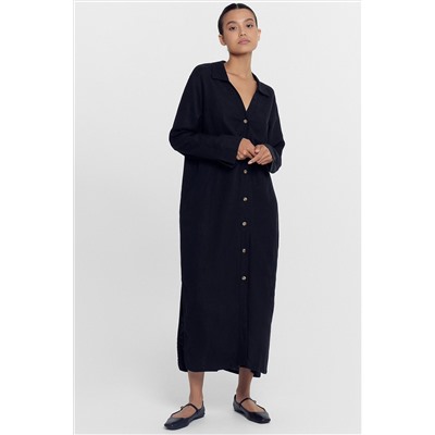 Платье MARK FORMELLE, 1044343