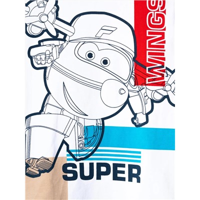 PLAYTODAY Комплект 12632009