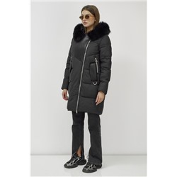 Куртка MTFORCE, 1079693