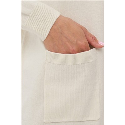 Платье VAY, 1051257