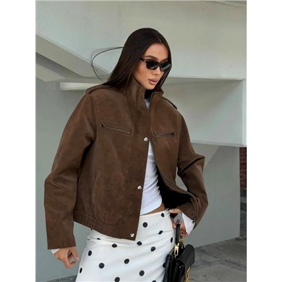 Толстовка #23062411