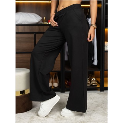 Текс-плюс Брюки НФ-00227409