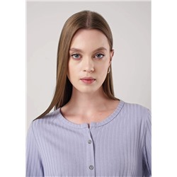 CLEVER Джемпер 156872шв