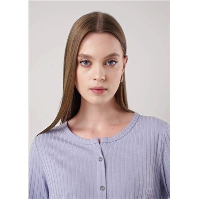 CLEVER Джемпер 156872шв