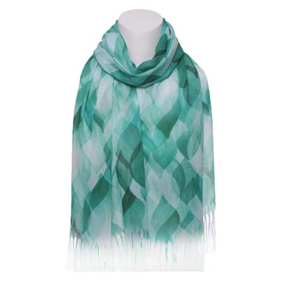 Палантин Famuyi B735