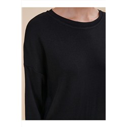 Лонгслив PELICAN, 966018