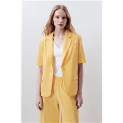 Жакет POMPA, 1136704