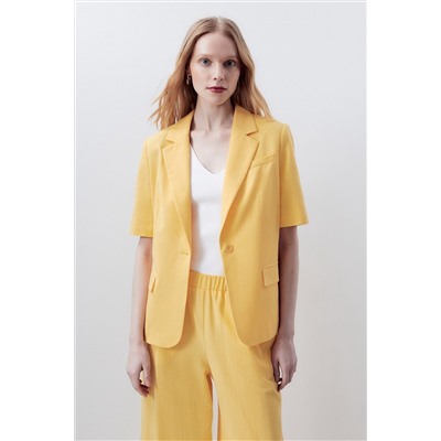 Жакет POMPA, 1136704