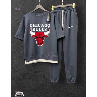 Костюм двойка 1811833-1