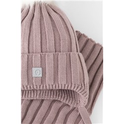 CROCKID Комплект КВ 22017/ш