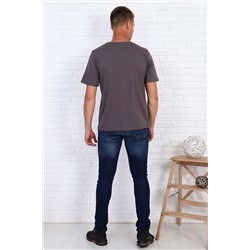 Футболка 4492