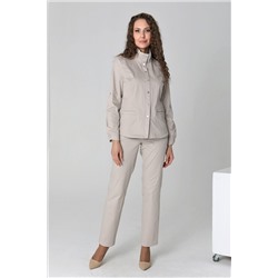 Жакет DIZZYWAY, 1098992