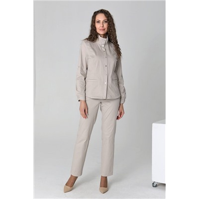 Жакет DIZZYWAY, 1098992