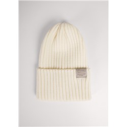 CLEVER Шапка 453801вн