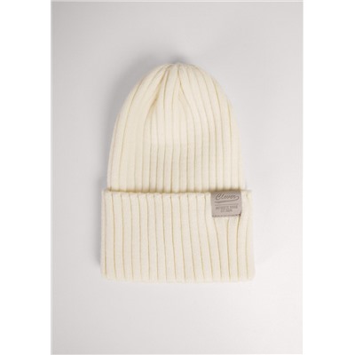 CLEVER Шапка 453801вн