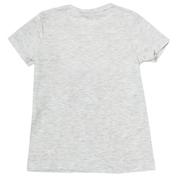 24519 Футболка для девочки