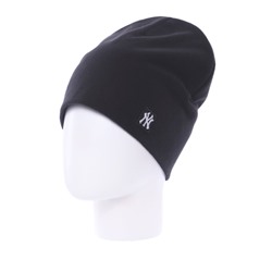 Шапка Юсонце NY-4 лопатка флиc