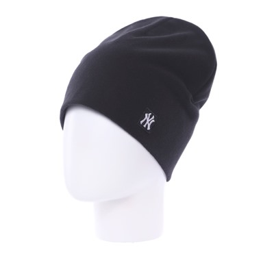 Шапка Юсонце NY-4 лопатка флиc