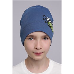 Шапка CLEVER, 1041041