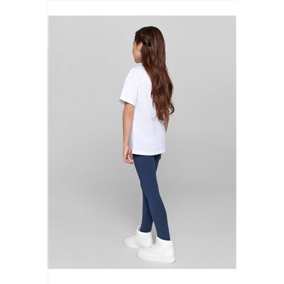 Футболка CONTE ELEGANT, 930176