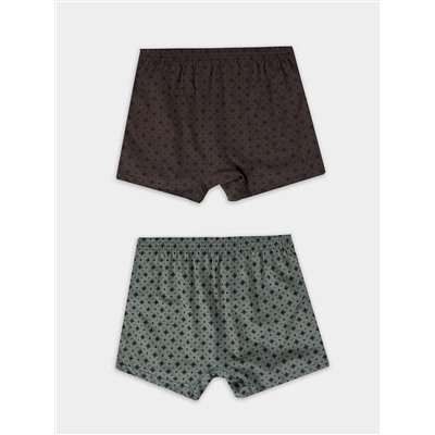 MARK FORMELLE Трусы 411152-2