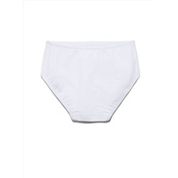 Conte elegant Трусы GRACE LB 794 (на вешалке)