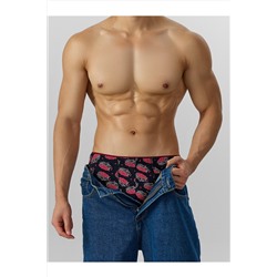 Трусы MARK FORMELLE, 1217302