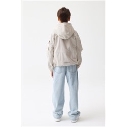 Ветровка SMENA, 1104987