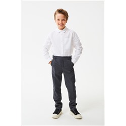 Брюки SMENA, 1104781