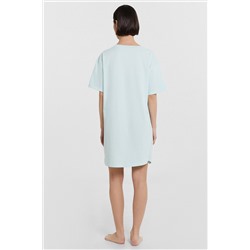 Сорочка ночная MARK FORMELLE, 1094797