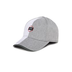 Бейсболка Urban Peak BM125178