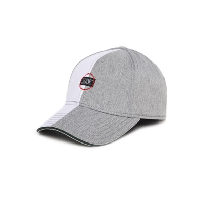 Бейсболка Urban Peak BM125178