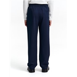 PELICAN Брюки BWP7123