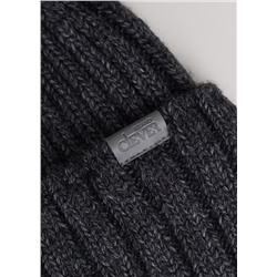 CLEVER Шапка 454476ап