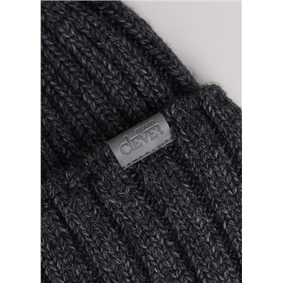 CLEVER Шапка 454476ап