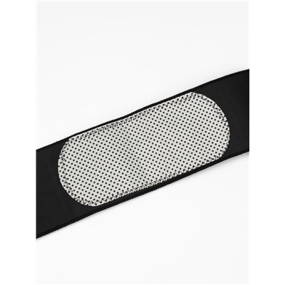 Аппликатор - пояс, размер XL, 76×21 см, 1 шт.