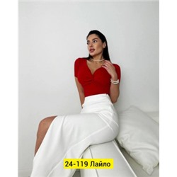 Боди #22473589