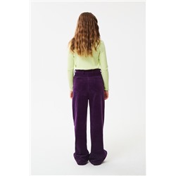 Брюки SMENA, 1103829