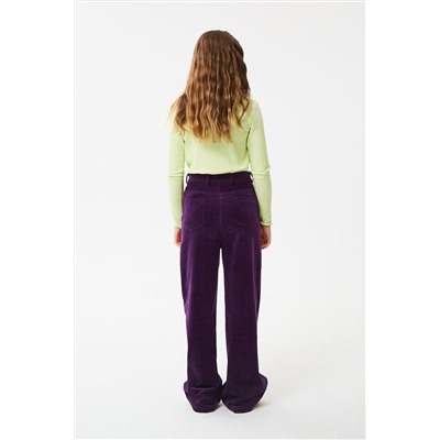 Брюки SMENA, 1103829