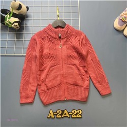 кофта 1847207-6