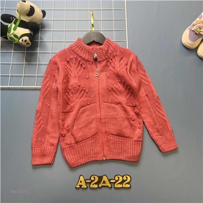 кофта 1847207-6