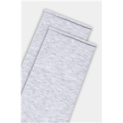 Носки MARK FORMELLE, 1211860