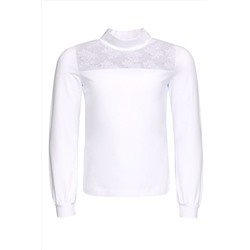 Водолазка АПРЕЛЬ, 772066