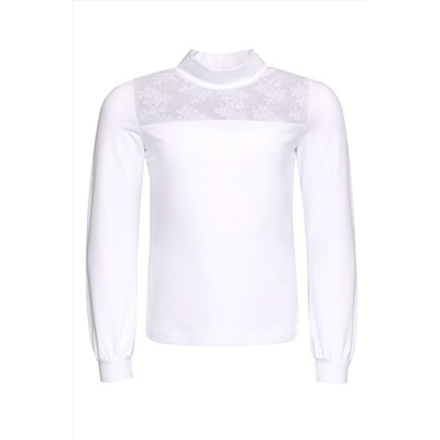 Водолазка АПРЕЛЬ, 772066