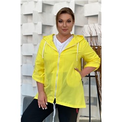 Ветровка-5413