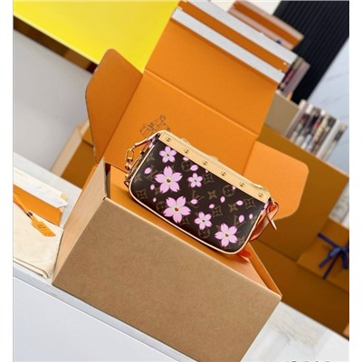 Сумка #23103469